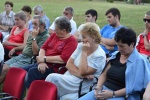 Lakossági fórum Ötvöskónyiban