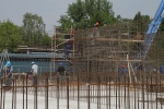 Szennyvíztelep