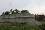 Szennyvíztelep