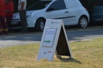 Ünnepélyes projektnyitó rendezvény