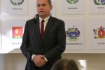Projektzáró rendezvény (2015.11.06.)